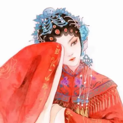 用户 拾柒 的头像